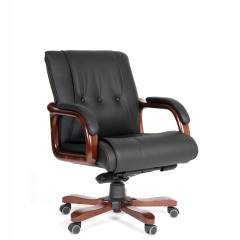 Директорско луксозно кресло BOND - CH 653 M